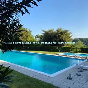 check availability